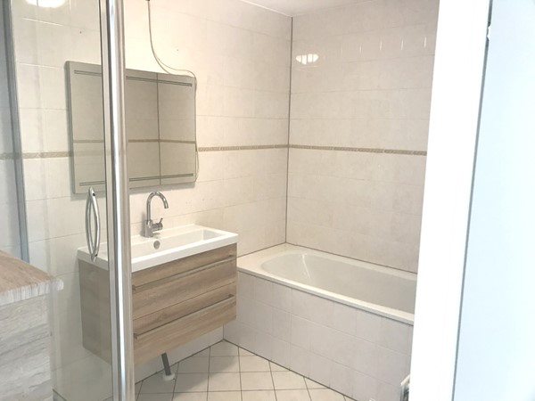 Medium property photo - Jan Pettersonstraat, 3077 MN Rotterdam